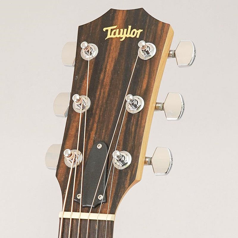 USED_​​PROTO_A12e_Taylor_10