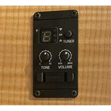 USED_​​PROTO_A12e_Taylor_11