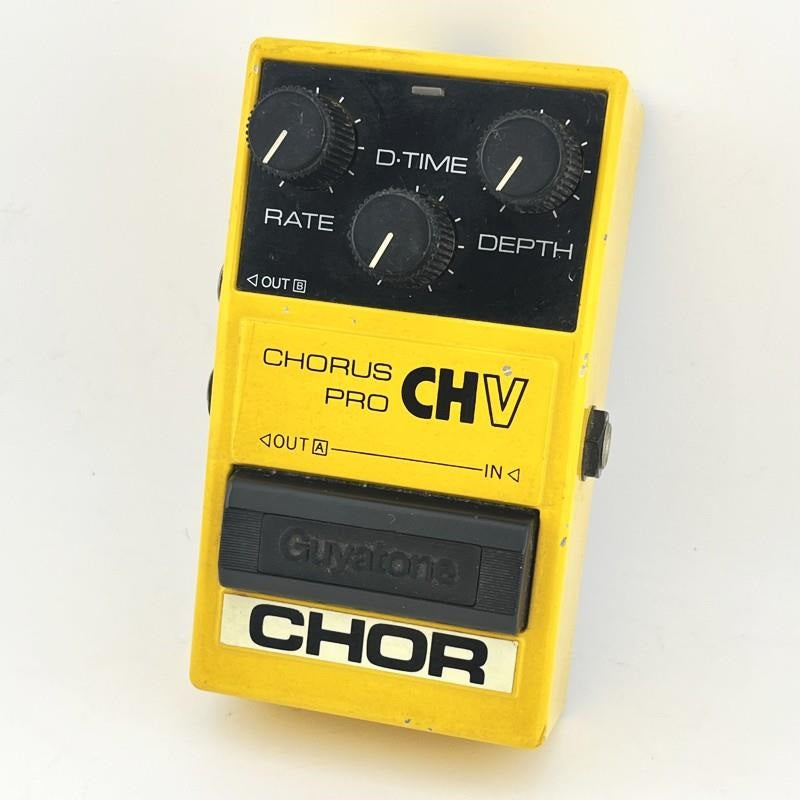 USED_​​PS-034_(Guyatone)_01