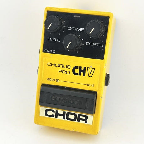 USED_​​PS-034_(Guyatone)_01