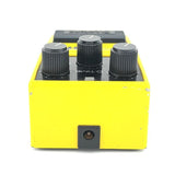 USED_​​PS-034_(Guyatone)_03