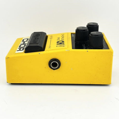 USED_​​PS-034_(Guyatone)_05