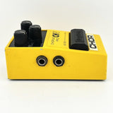 USED_​​PS-034_(Guyatone)_06