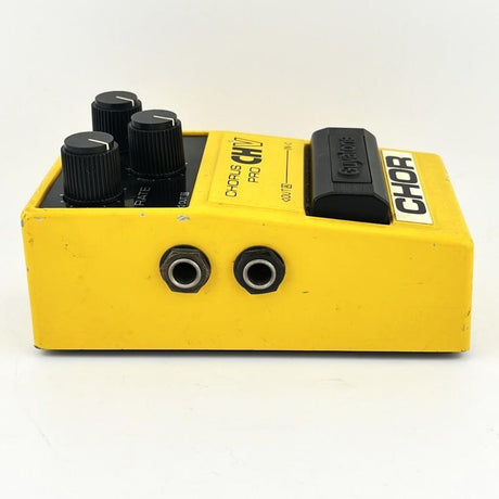 USED_​​PS-034_(Guyatone)_06