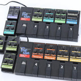 USED_​​PSE-40A_Set_(YAMAHA)_Effects_Pedal_01