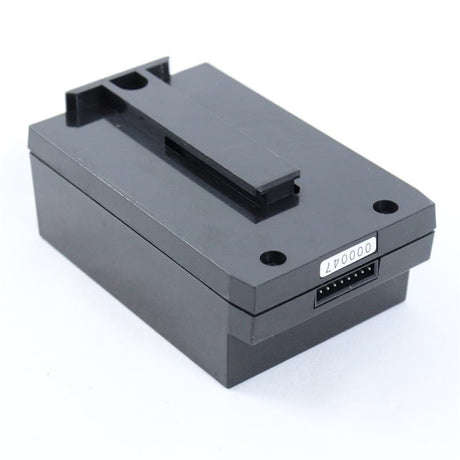 USED_​​PSE-40A_Set_(YAMAHA)_Effects_Pedal_04