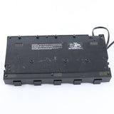 USED_​​PSE-40A_Set_(YAMAHA)_Effects_Pedal_08