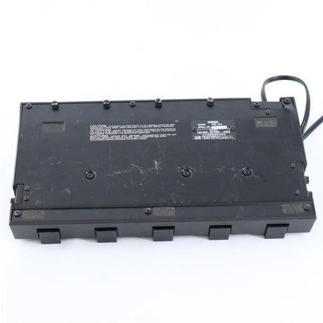 USED_​​PSE-40A_Set_(YAMAHA)_Effects_Pedal_08