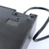 USED_​​PSE-40A_Set_(YAMAHA)_Effects_Pedal_09