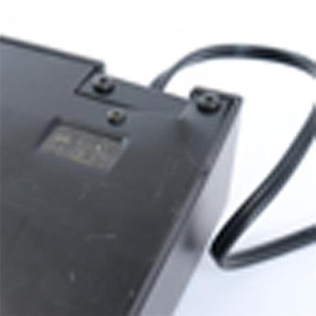 USED_​​PSE-40A_Set_(YAMAHA)_Effects_Pedal_09