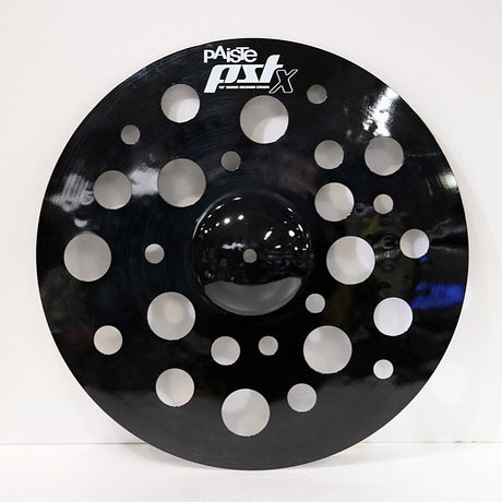 USED_​​PST-X_BLACK_Swiss_Medium_Crash_18__01