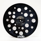 USED_​​PST-X_BLACK_Swiss_Medium_Crash_18__02