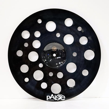 USED_​​PST-X_BLACK_Swiss_Medium_Crash_18__02