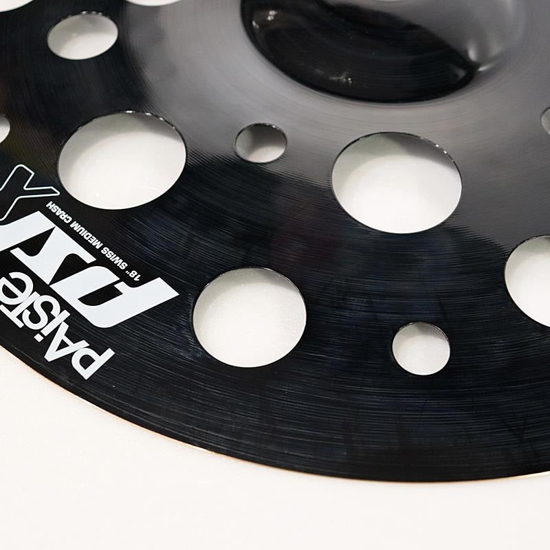 USED_​​PST-X_BLACK_Swiss_Medium_Crash_18__03