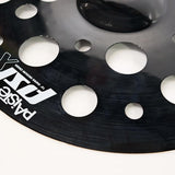 USED_​​PST-X_BLACK_Swiss_Medium_Crash_18__03