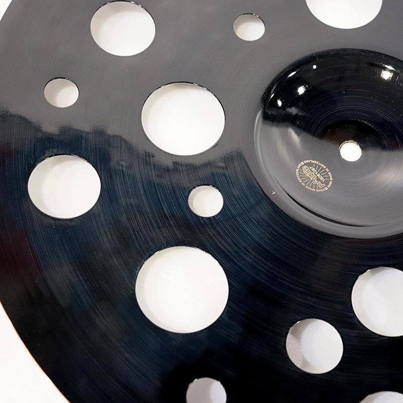 USED_​​PST-X_BLACK_Swiss_Medium_Crash_18__04