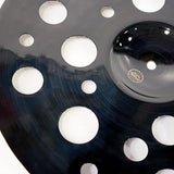 USED_​​PST-X_BLACK_Swiss_Medium_Crash_18__04