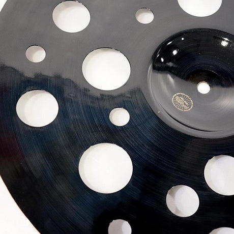 USED_​​PST-X_BLACK_Swiss_Medium_Crash_18__04