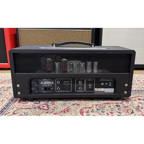 USED_​​PT-15_HEAD_02