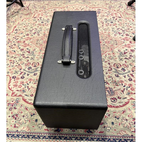 USED_​​PT-15_HEAD_04