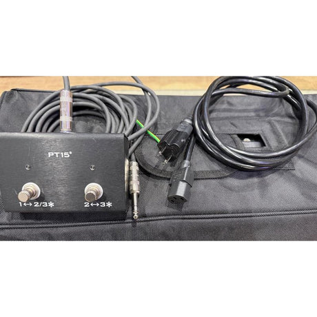 USED_​​PT-15_HEAD_05