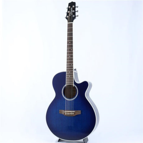 USED_​​PTU_121C_DBS_Takamine_02