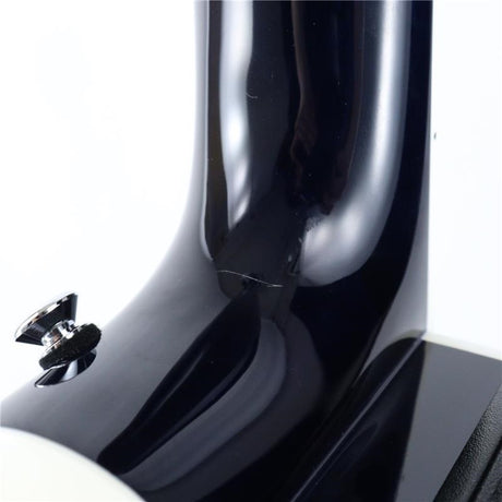 USED_​​PTU_121C_DBS_Takamine_10