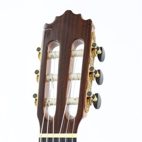 USED_​​Paco_Castillo_Model_240_03