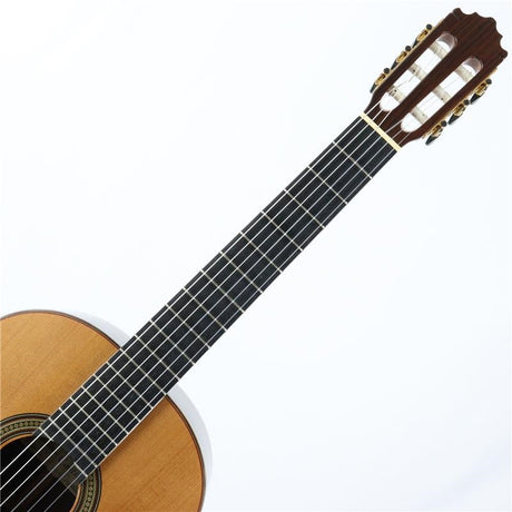 USED_​​Paco_Castillo_Model_240_04