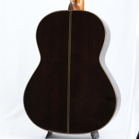 USED_​​Paco_Castillo_Model_240_05