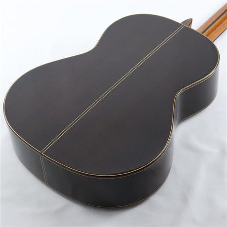 USED_​​Paco_Castillo_Model_240_10