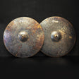 USED_​​Painite_Series_Hihat_16pr_[Top_1115g_Bottom_1315g]_01