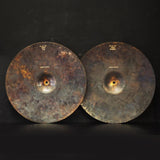 USED_​​Painite_Series_Hihat_16pr_[Top_1115g_Bottom_1315g]_02