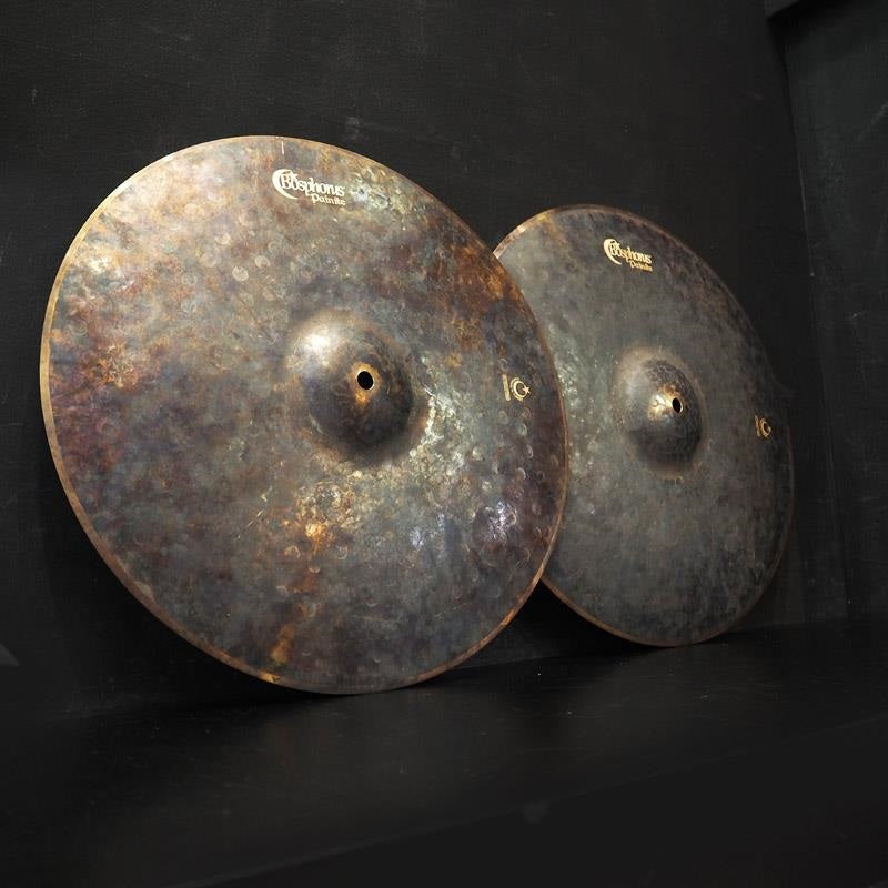USED_​​Painite_Series_Hihat_16pr_[Top_1115g_Bottom_1315g]_03
