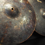 USED_​​Painite_Series_Hihat_16pr_[Top_1115g_Bottom_1315g]_05