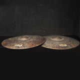 USED_​​Painite_Series_Hihat_16pr_[Top_1115g_Bottom_1315g]_07