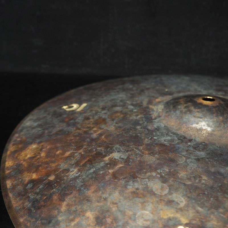 USED_​​Painite_Series_Hihat_16pr_[Top_1115g_Bottom_1315g]_08