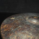 USED_​​Painite_Series_Hihat_16pr_[Top_1115g_Bottom_1315g]_08