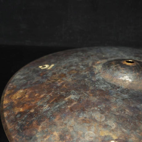 USED_​​Painite_Series_Hihat_16pr_[Top_1115g_Bottom_1315g]_08