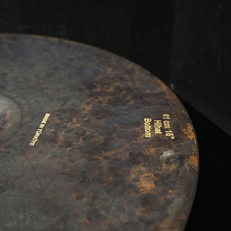 USED_​​Painite_Series_Hihat_16pr_[Top_1115g_Bottom_1315g]_11