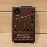 USED_​​Para_Acoustic_DI_01