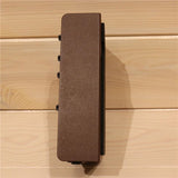 USED_​​Para_Acoustic_DI_03