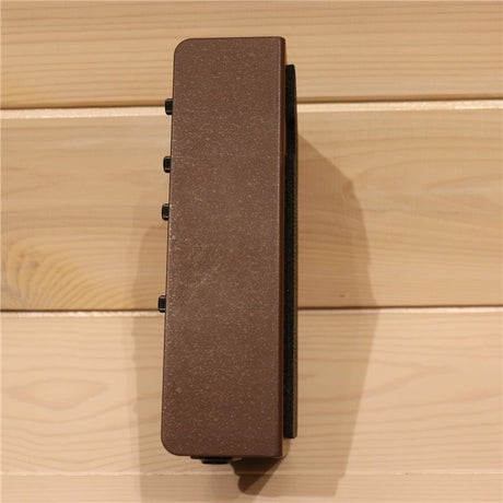 USED_​​Para_Acoustic_DI_03