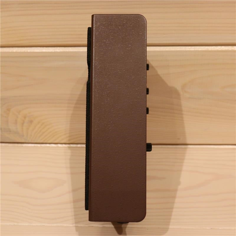 USED_​​Para_Acoustic_DI_04