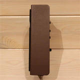 USED_​​Para_Acoustic_DI_04