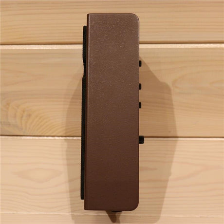 USED_​​Para_Acoustic_DI_04