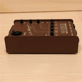 USED_​​Para_Acoustic_DI_05