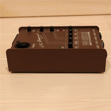 USED_​​Para_Acoustic_DI_05