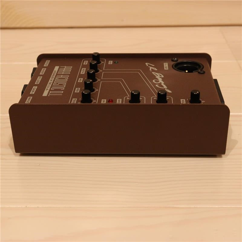 USED_​​Para_Acoustic_DI_06