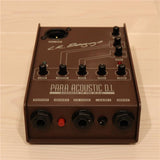 USED_​​Para_Acoustic_DI_07